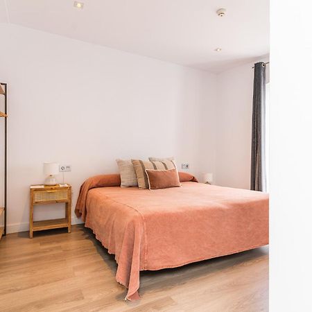 Отель Arena House Conil Кониль-де-ла-Фронтера Экстерьер фото